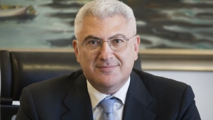 Η Εθνική Ασφαλιστική στο Insurance Conference 2021