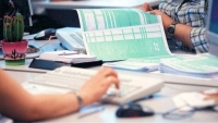 ΠΕΦΕ: Αίτημα παράτασης των φορολογικών δηλώσεων έως 30.09.2021