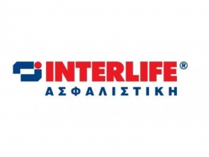 INTERLIFE: Στις πρώτες 5 πιο κερδοφόρες Ασφαλιστικές σύμφωνα με την ICAP