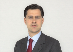 Credit Suisse appoints Gabriele D’Agosta as Head of Private Banking Italy and further strengthens team