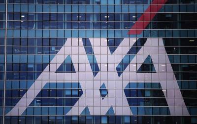 AXA S.A. receives regulatory approval to operate as a licensed reinsurer