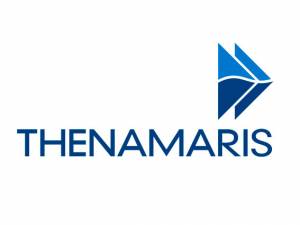 Thenamaris: Ενίσχυση του στόλου με το νεότευκτο «Seawish»