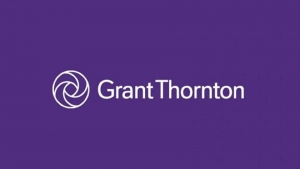 Έφυγε από τη ζωή ο Θέμης Λιανόπουλος της Grant Thornton