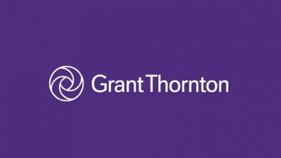 Έφυγε από τη ζωή ο Θέμης Λιανόπουλος της Grant Thornton
