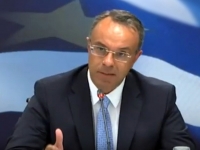 Επιδότηση από 1.000 έως και 4.000 ευρώ για τις επιχειρήσεις που θα μείνουν κλειστές τον Απρίλιο