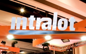 Νέο ΔΣ στην Intralot