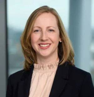Liberty Mutual Insurance Appoints Denise Delaney to Head of Sustainability for its Global Commercial Insurance Operations