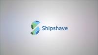 Shipshave opens new Athens office as springboard to make splash in Mediterranean with in-demand ITCH solution