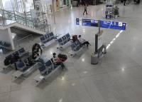 Ανοίγει ο δρόμος για την εισαγωγή του Ελ. Βενιζέλος στο Χρηματιστήριο