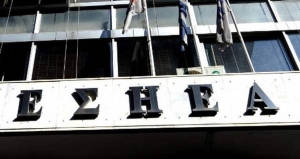 Στο Πειθαρχικό της ΕΣΗΕΑ 11 δημοσιογράφοι για την παρουσίαση της είδησης με το νεκρό βρέφος