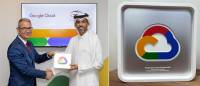 Qatar Insurance Group Recognized at Google Cloud Summit Doha 2025 for Driving Innovation in the Financial Industry