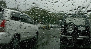 Meteo: Χαλάει ο καιρός από το απόγευμα