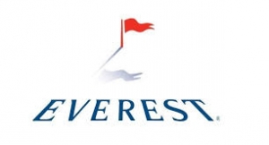 Everest Announces Artur Klinger to Succeed Stephan Knipper as Head of Everest Re’s Continental European Operations