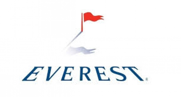 Everest Announces Artur Klinger to Succeed Stephan Knipper as Head of Everest Re’s Continental European Operations