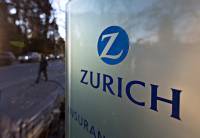 Zurich publishes 2022 Annual Report including disclosure on sustainability achievements