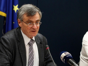 31 νέα κρούσματα και ένας νεκρός - Στα 99 τα θύματα του κορωνοϊού στη χώρα μας