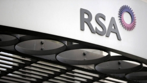 RSA 2020 Preliminary Results