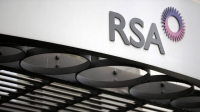 RSA 2020 Preliminary Results