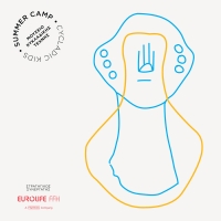 Summer Camp για παιδιά από το Μουσείο Κυκλαδικής Τέχνης και τη Eurolife FFH