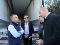 Αλ. Τσίπρας: Εσκεμμένη κυβερνητική επιλογή τα υπερπλεονάσματα - Αξιοποιούνται για την εξαγορά ψήφων