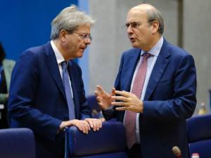 Κ. Χατζηδάκης: Η ΕΤΕπ να αναλάβει μεγαλύτερο ρόλο για την ενίσχυση της ευρωπαϊκής άμυνας