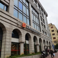 Orilina Properties ΑΕΕΑΠ: Συμφώνησε για την εξαγορά καταστήματος 10.330 τ.μ.