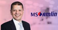 MS Amlin Underwriting Limited appoints Vipul Gupta as Senior Executive Officer in Dubai