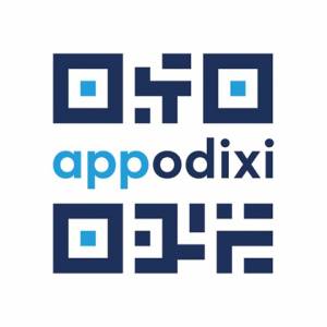 ΑΑΔΕ: Νέα έκδοση της εφαρμογής appodixi