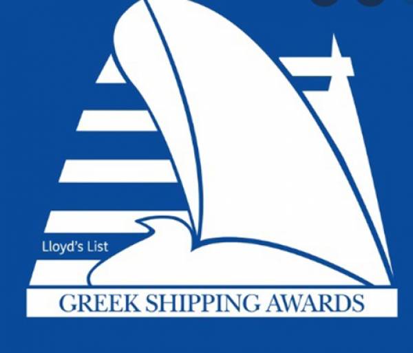 Lloyd’s List Greek Shipping Awards returns on December 2, 2022
