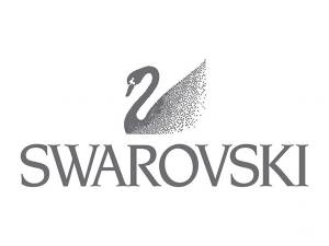 Η Swarovski αναστέλλει τις δραστηριότητές της στη Ρωσία