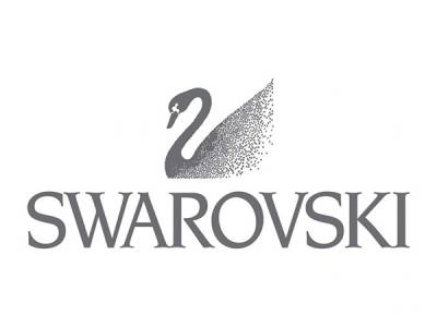 Η Swarovski αναστέλλει τις δραστηριότητές της στη Ρωσία
