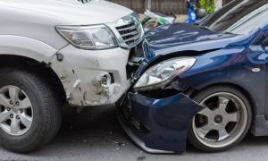 Οκτώ νεκροί και 731 τραυματίες σε 616 τροχαία τον Μάιο στην Αττική