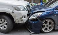Οκτώ νεκροί και 731 τραυματίες σε 616 τροχαία τον Μάιο στην Αττική
