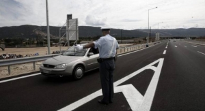Εκατοντάδες κλήσεις το τετραήμερο της Αποκριάς για παραβίαση της ΛΕΑ