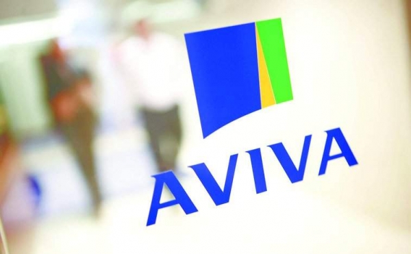 Aviva announces £320m bulk annuity deal with the John Laing Pension Fund