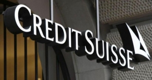 Credit Suisse to hire 1,000+ staff in India IT in 2021