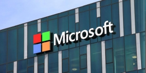 Microsoft: Αποκτά τη ZeniMax Media έναντι $7,5 δισ.