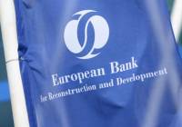 EBRD: Αναμένει ανάπτυξη 7% φέτος στην Ελλάδα