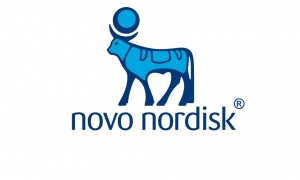 Novo Nordisk: Καλύτερα του αναμενόμενου τα καθαρά κέρδη στο τρίμηνο