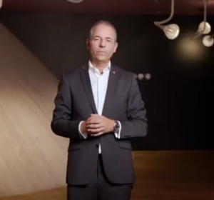 Helvetia increases its growth and earnings, benefits from Caser takeover and makes a successful start to the helvetia 20.25 strategy period (vid)