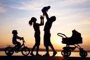 Voucher 800 ευρώ σε οικογένειες: Άνοιξε η πλατφόρμα για αιτήσεις
