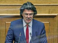 ΣΥΡΙΖΑ: Ποιος μεσολάβησε από το γραφείο του πρωθυπουργού για τις συναντήσεις Πάτση στο Κόσοβο;