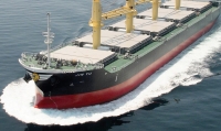 Diana Shipping Inc. Announces Signing of a Supplemental Agreement with BNP Paribas for a 2.5 Year Extension of the Maturity of the Existing Facility with the Bank