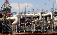 Όμιλος Κοπελούζου: Στην κατοχή του το 10% της Senfluga