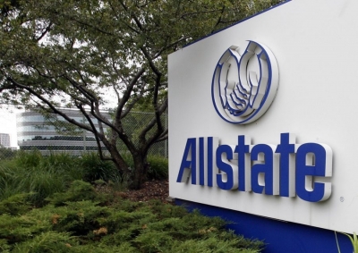 Allstate Announces December 2019 Catastrophe Losses and Fourth Quarter Charges