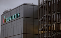 Novartis Hellas: Συνεισφορά άνω των $149 εκ. στο ΑΕΠ της Ελλάδας το 2020