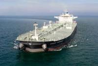 Okeanis Eco Tankers Corp. Reports Financial Results for the First Quarter of 2026