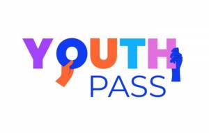 Υouth Pass: Παράταση των αιτήσεων έως την Τρίτη 12 Δεκεμβρίου