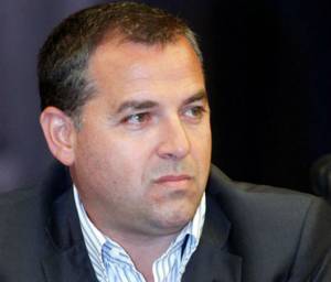 Safe Bulkers: Μέρισμα 0,50 δολ. στις προνομιούχες μετοχές Σειράς C και D