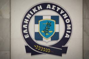 Θεσσαλονίκη: Εξιχνιάστηκαν ηλεκτρονικές απάτες με λεία περίπου 15.000 ευρώ